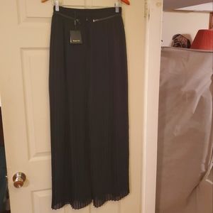 Massimo Dutti Skirt